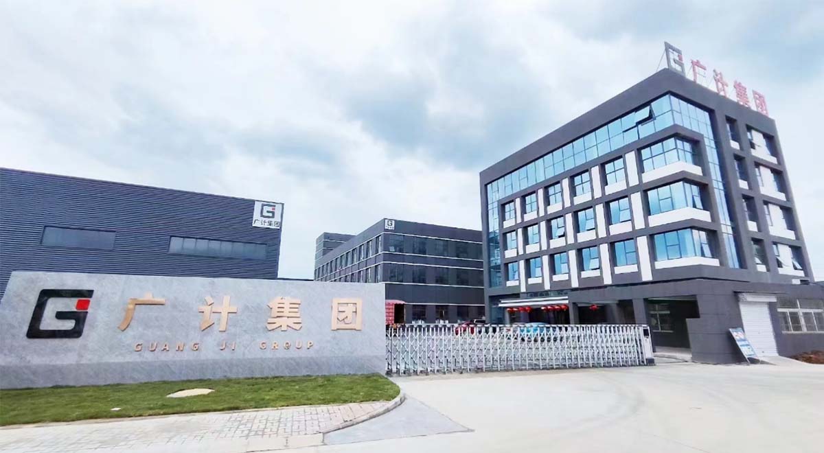 延安市分子筛生产厂家怎么选？